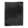 Power House Dura-Mesh Safety Cover - Black PO1259801